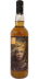 Glentauchers 14-year-old whic
