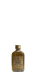 Avonside 100 Proof