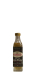 Westminster Very Old Scotch Whisky