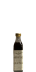Golden Eagle Superior Blended Scotch Whisky