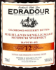 Photo by <a href="https://www.whiskybase.com/profile/malzbrenner">Malzbrenner</a>
