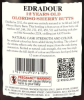 Photo by <a href="https://www.whiskybase.com/profile/malzbrenner">Malzbrenner</a>