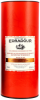 Photo by <a href="https://www.whiskybase.com/profile/kirschimport">KirschImport</a>