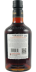 Photo by <a href="https://www.whiskybase.com/profile/neverrest">Neverrest</a>