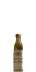 Highland Vale Finest Scotch Whisky