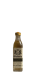 Glenberry Straight Malt Scotch Whisky