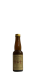 Bulloch Lade's Gold Label