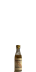 Benmore Blended Scotch Whisky