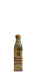 Queen Eleanor Blended Scotch Whisky