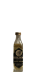 Highlander Very Old Scotch Whisky