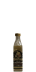 Bartels Scotch Whisky