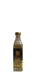 King John Scotch Whisky