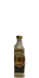 Gregson's Fine Blended Scotch Whisky