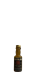 Club 99 Fine Old Scotch Whisky