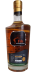 Mackmyra 08-year-old FibW