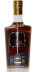 Mackmyra 08-year-old FibW