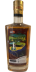 Glenglassaugh 2014 FibW