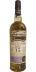 Isle of Jura 2008 DL