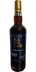 Kavalan Solist