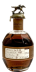 Blanton's Straight from the Barrel