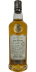 Scapa 2001 GM