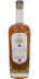 Amber Lane Barrel 098
