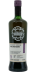 Nc'nean 2018 SMWS 161.2