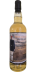 Secret Islay 2011 GWA