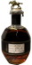 Blanton's Single Barrel