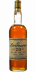 Bowmore 1965 Ses