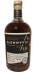 Photo by <a href="https://www.whiskybase.com/profile/whizzkeykid">Whizzkeykid</a>