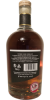 Photo by <a href="https://www.whiskybase.com/profile/whizzkeykid">Whizzkeykid</a>