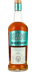 Ledaig 2011 MM