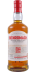 Benromach 2014