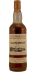 Photo by <a href="https://www.whiskybase.com/profile/toklian">toklian</a>