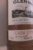 Photo by <a href="https://www.whiskybase.com/profile/toklian">toklian</a>