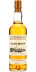 Glen Mhor 1975 CA