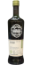 Bunnahabhain 2013 SMWS 10.274