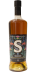 Speyburn 2009 SMWS 88.32