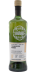Arran 2015 SMWS 121.112