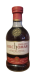 Kilchoman 2012