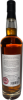 Photo by <a href="https://www.whiskybase.com/profile/dramenjoyer">DramEnjoyer</a>