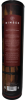 Photo by <a href="https://www.whiskybase.com/profile/dramenjoyer">DramEnjoyer</a>