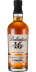 Glenburgie 16-year-old