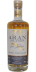 Aran Islands Irish Whiskey