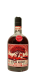 Red Fox Sicilian Whiskey