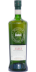 Ardbeg 2003 SMWS 33.113