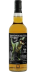 A Secret Speyside Distillery 1995 UD