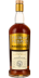 Coleburn Deluxe 1980 MM