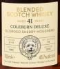 Photo by <a href="https://www.whiskybase.com/profile/malzbrenner">Malzbrenner</a>